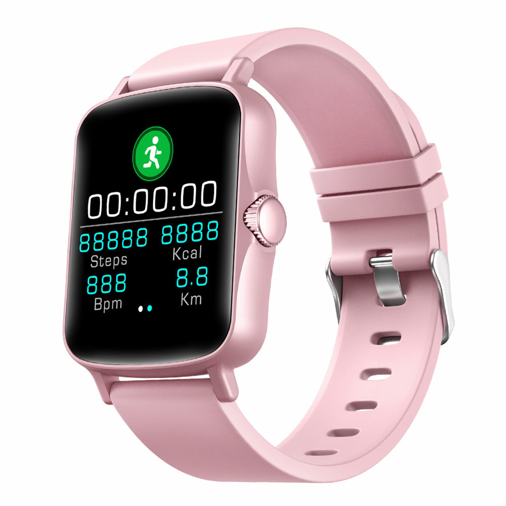 smart watch smart watch
